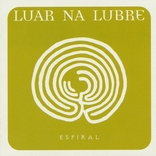 Espiral