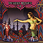 Desert Roses Vol.4