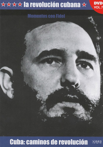 Momentos Con Fidel
