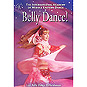 Belly Dance!  (filmed Live At The Hollywood Ford Amphitheatre)
