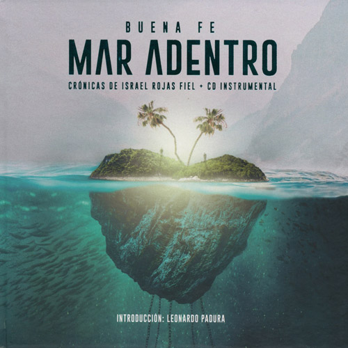 BUENA FE - Mar Adentro