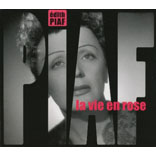 La Vie En Rose