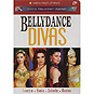 Bellydance Divas