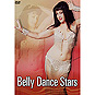 Belly Dance Stars