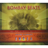 Bombay Beats