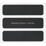 Sastra