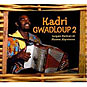 Kadri Gwadloup 2