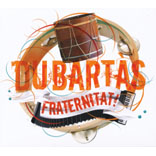 Fraternitat!