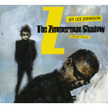 The Zimmerman Shadow &#x2013; Hommage A Bob Dylan