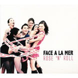 Rose eN' Roll