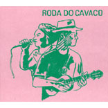 Roda Do Cavaco