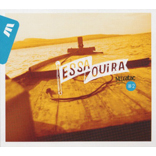 #2 Essaouira