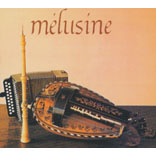 Melusine