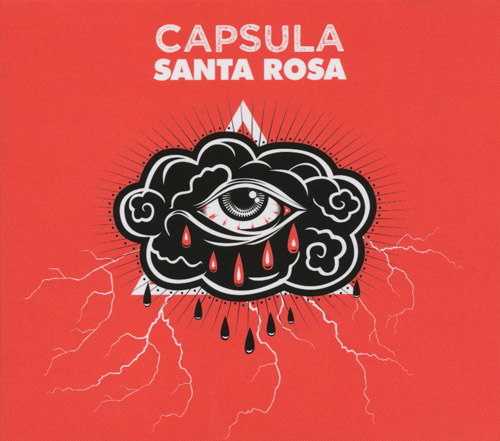 Santa Rosa