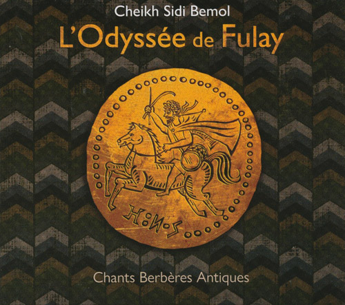 L'odyssee De Fulay