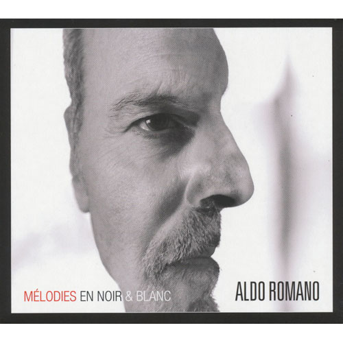 Melodies En Noir Et Blanc