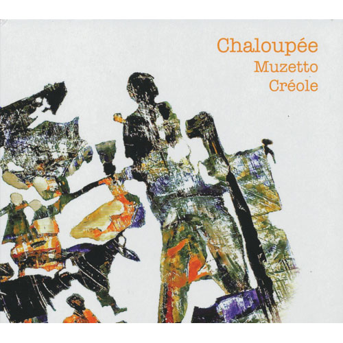 Muzetto - Creole