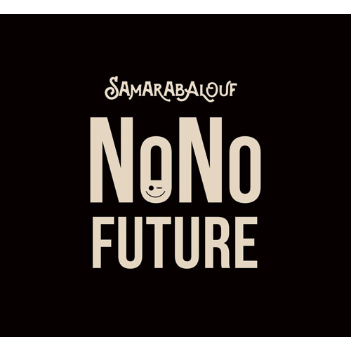 No Future