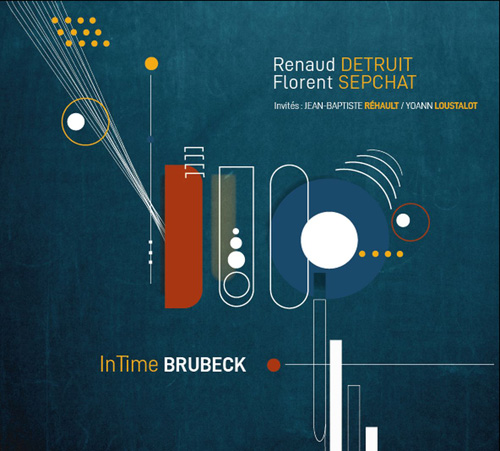 In Time Brubeck