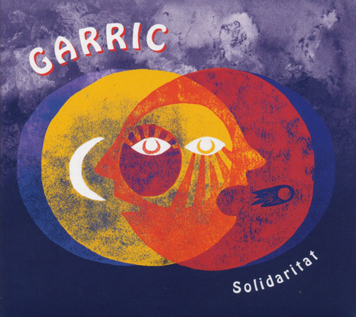 Solidaritat