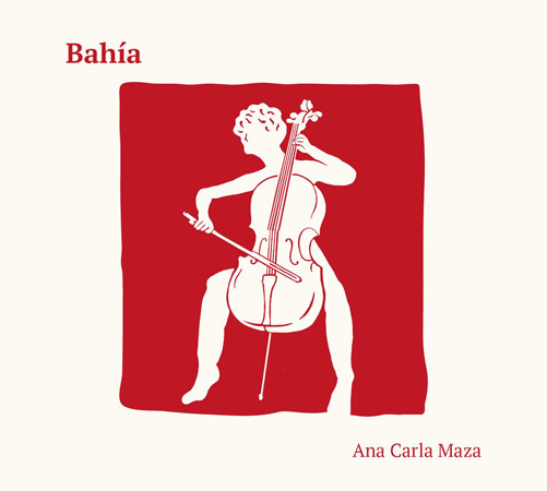 Bahia