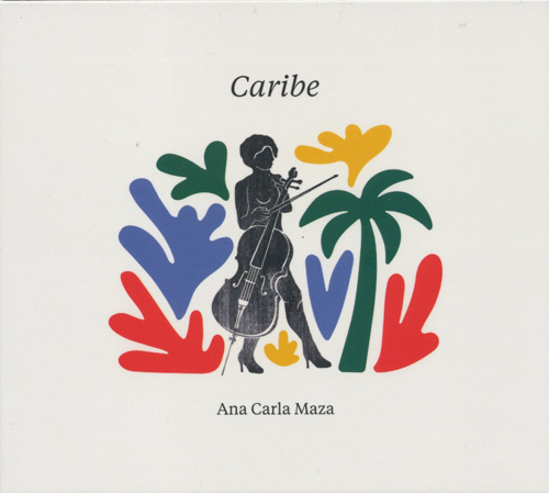 Caribe