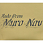Muro Nav