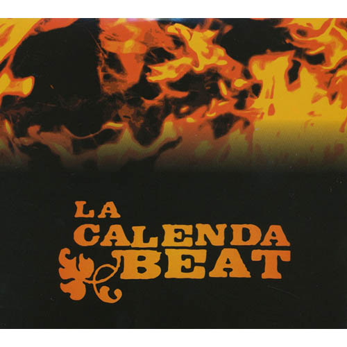 La Calenda Beat