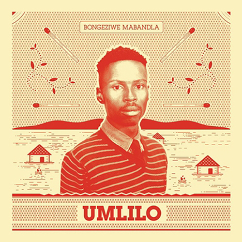 Umlilo