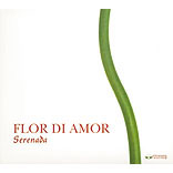Flor Di Amor