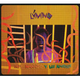 Lumino