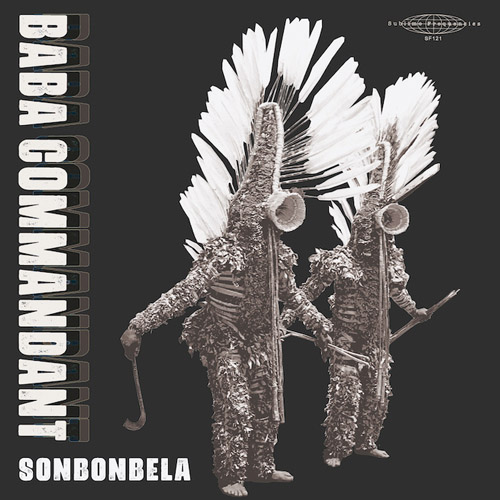 Sonbonbela