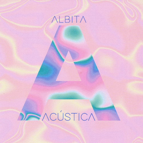 Acustica