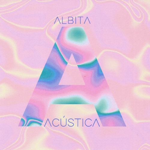 Acustica