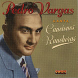 Canta Rancheras