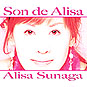 Son De Alisa