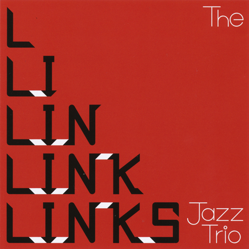 The Links Jazz Trio