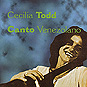 CANTO VENEZOLANO - CECILIA TODD VOL.3