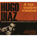 A Los Cuatro Vientos