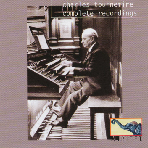 Complete Recordings: Paris 1930-1931