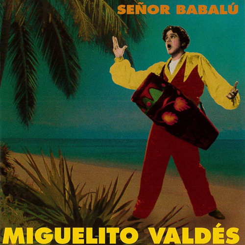 Senor Babalu