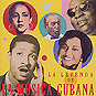 La Leyenda De La Musica Cubana