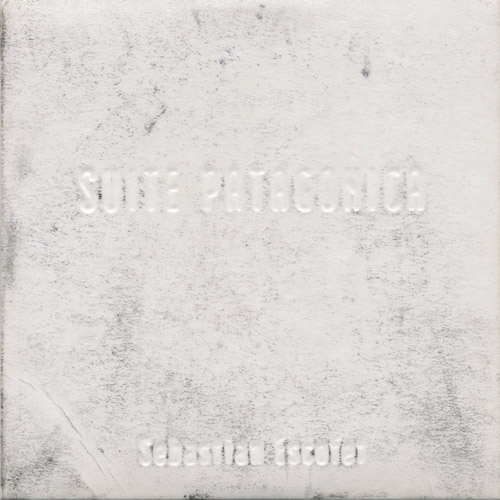 Suite Patagonia
