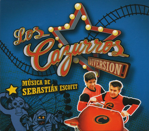 Diversion