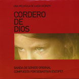 Cordero De Dios