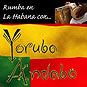 Rumba En La Habana Con...