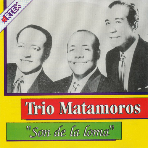 Son De La Loma