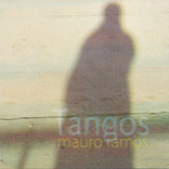 Tangos