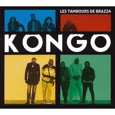 Kongo