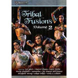 Tribal Fusion Vol.2